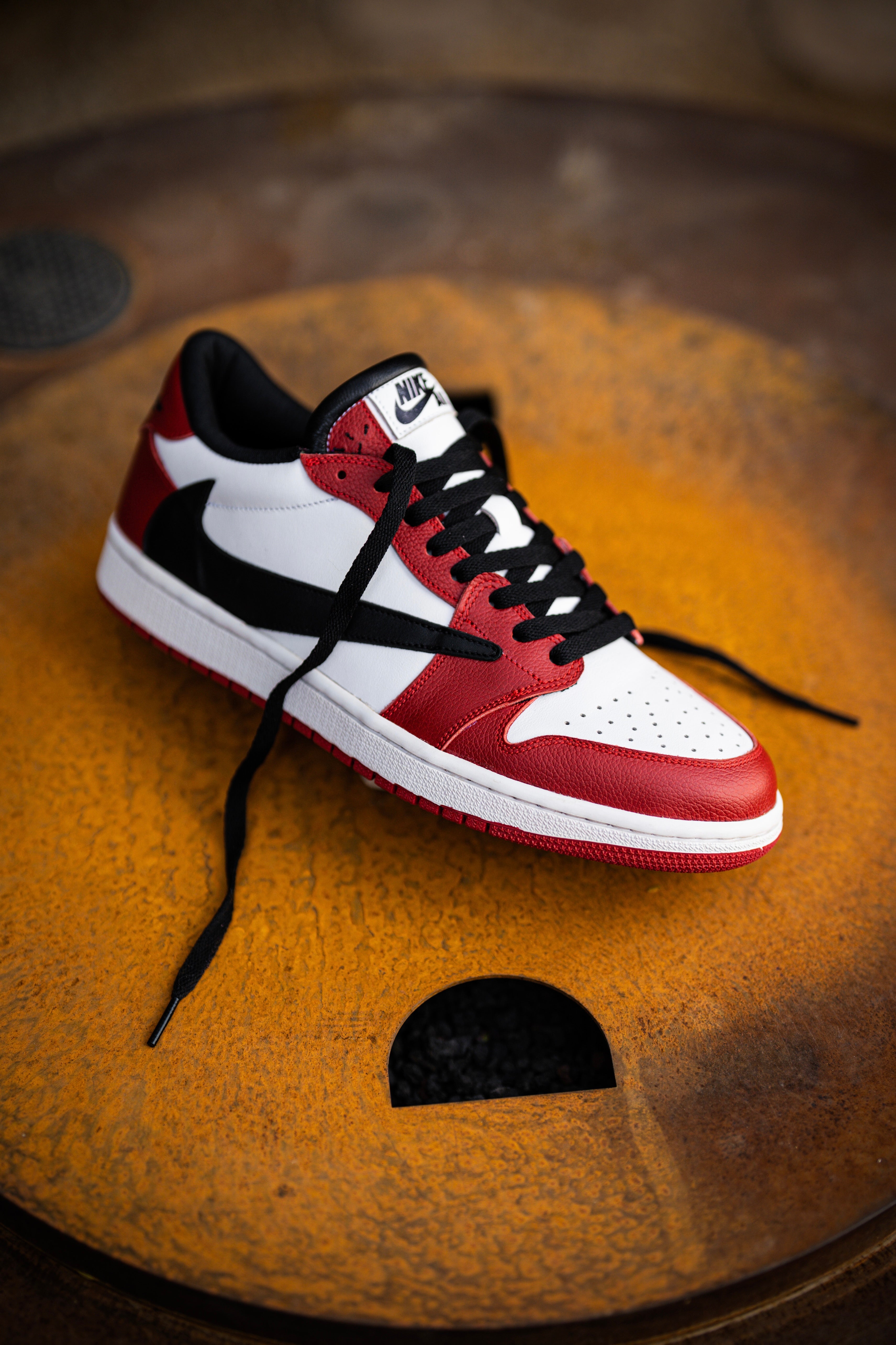 Aj1 low ts hot sale